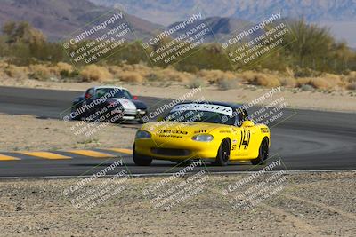 media/Feb-18-2023-Nasa (Sat) [[a425b651cb]]/Race Group B/Qualifying Set 1/